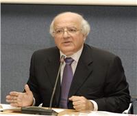 مستشار الرئيس اللبنانى: «المرفأ وكورونا والنازحين» وراء أزمتنا الاقتصادية 