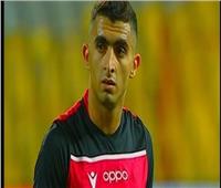 مجدي عبد الغني: اللاعب الأجنبي  يجمد صفقة أحمد سمير للأهلي
