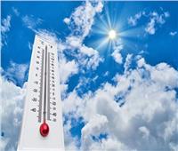 درجات الحرارة في العواصم العالمية اليوم الثلاثاء 15 يونيو