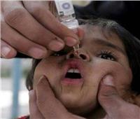 مصرع وإصابة 7 من العاملين في مجال التطعيم ضد شلل الأطفال شرق أفغانستان