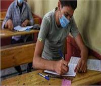 خاص| مصادر بتعليم القاهرة: انتهاء نتيجة الشهادة الإعدادية وفي انتظار اعتمادها