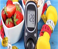 بالفيديو| خبيرة تغذية: تثبيت نسبة السكر في الدم يُقلل الميل لتناول الحلويات