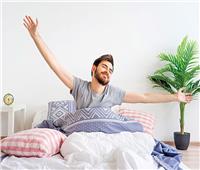 دراسة: الاستيقاظ مبكرا يسبب للسعادة