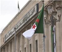 بعد إعلان نتيجة الانتخابات التشريعية.. ما هي صلاحيات البرلمان الجزائري الجديد؟