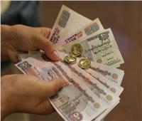 اقتصادي: المصريون يعاملون النقود بطريقة قاسية تقلص عمرها الافتراضي