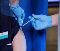 «مكافحة كورونا»: قياس نسبة الاكسجين بعد التطعيم ضروري في هذه الحالة