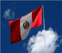 بيرو.. الإعلان عن فوز بيدرو كاستيليو في انتخابات الرئاسة