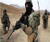القوات الأفغانية تستعيد منطقة بإقليم فارياب من قبضة طالبان