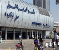 فتاة مطار القاهرة تشكر النيابة لتحقيقها في واقعة التحرش بها