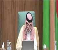 السعودية تقترح إضافة مصر عضوا دائما بالمكتب التنفيذي لوزراء الإعلام العرب