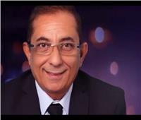 شقيقة طبيب الأسنان المتحرش بالرجال ترد على الاتهامات الموجهة له