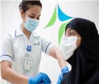 الصحة الإماراتية: تقديم 104 آلاف و68 جرعة من لقاح كورونا خلال 24 ساعة