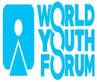 «الشباب الأوروبي»: مصر الرابعة إفريقيًّا في «مؤشر شباب العالم 2021»