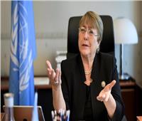 الأمم المتحدة تندّد بـ«الإفلات من العقاب» حيال انتهاكات حقوق الإنسان في مالي