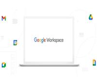 «جوجل» تتيح خدمة «Workspace» لكل المستخدمين