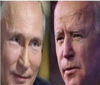 محلل سياسي روسي عن قمة بوتين وبايدن: يستحيل قيادة العالم بدون موسكو