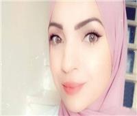 اقتحامات جديدة للأقصى.. واستشهاد طبيبة برصاص الاحتلال