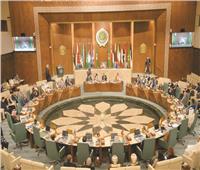 مصر تدعو الدول العربية للتسلح برؤية إعلامية واعية