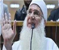 الأزهري عن شهادة حسين يعقوب: «المشهد كارثي وآثارة خطيرة»