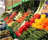 أسعار الخضراوات في سوق العبور اليوم ١٧ يونيو 2021
