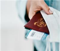الحكومة اليابانية: إصدار «جوازات سفر كورونا» الشهر المقبل