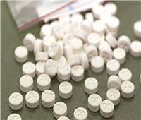 ضبط 4 متهمين بحوزتهم مخدرات وسلاح أبيض في أسوان