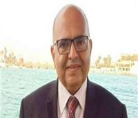 فيديو| الجمعية المصرية لمكافحة التدخين: 8 ملايين حالة وفاة سنويًا بالعالم