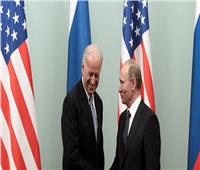 الكرملين: القمة الروسية الأمريكية في جنيف ناقشت الملف السوري