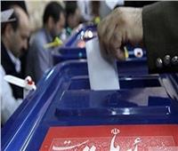 انتخابات الرئاسة الإيرانية.. معادلة تساوي صفر! 