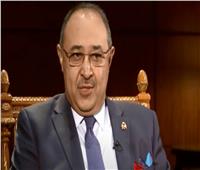 وزير الإعلام الأردني: نتعلم من التجربة المصرية | فيديو