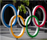 اليابان تخفف حالة الطوارئ الخاصة بفيروس كورونا قبل الألعاب الأولمبية