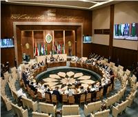 البرلمان العربي يدين هجمات الحوثيين المتكررة على خميس مشيط في السعودية