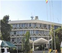 أثيوبيا توجه رسالة «حادة » إلى الدول العربية