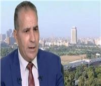 متخصص في الشأن الليبي: مصر قامت بدور كبير للحفاظ على الأمن والاستقرار
