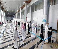 الكويت: منع المواطنين من السفر ما لم يتلقوا جرعتين من لقاح كورونا