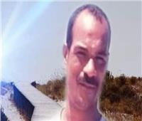 حبس المتهمين بقتل موظف بالحجارة وإصابة أمين شرطة في الهرم