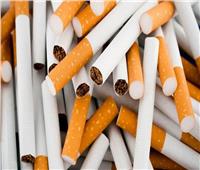 الشرقية للدخان: زيادة أسعار السجائر سيتم تطبيقها على «المحلى والمستورد»