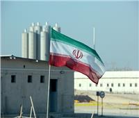 إيران: أمريكا وافقت على رفع كل العقوبات المفروضة على النفط
