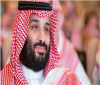 ولي العهد السعودي يؤكد التزام المملكة بتعزيز استقرار أسواق الطاقة العالمية