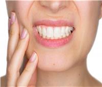 أسباب وأعراض «جز الأسنان»    
