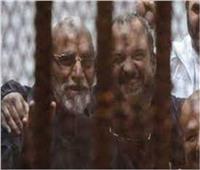 تأييد الإعدام للمتهمين في «فض رابعة».. أبرز أحكام النقض في أسبوع 