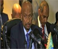 وزير الري الإثيوبي: يجب محاربة الضغوط غير الضرورية علينا بأزمة سد النهضة
