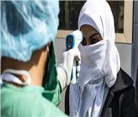 «تاج الدين»: الإجراءات الوقائية واللقاح ساهما في خفض إصابات كورونا