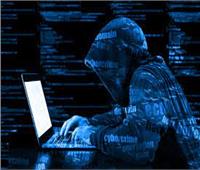 بولندا تتهم «قراصنة روس» بالوقوف خلف هجمات إلكترونية استهدفت سياسيين