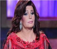 نجوى فؤاد تحذف حسابها على التيك توك بعد انتقادات « عندكم شامبو»| فيديو