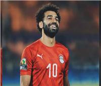 زي النهاردة | صلاح يكسر عقدة مجدي عبد الغني ويسجل في كأس العالم