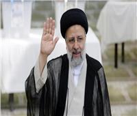 العفو الدولية تطلب التحقيق مع رئيس إيران الجديد لارتكابه جرائم حرب