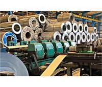 «التصديري للصناعات الهندسية» ينظم بعثة تجارية لزامبيا  