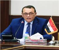 «الريف المصري» تعلن موعد تشغيل خدمات الاتصالات بأراضي الـ1.5 مليون فدان