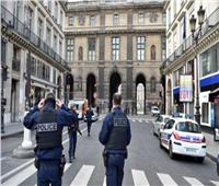 بدء جلسات محاكمة مصري في باريس متهمًا بالهجوم على عسكريين عند «متحف اللوفر»